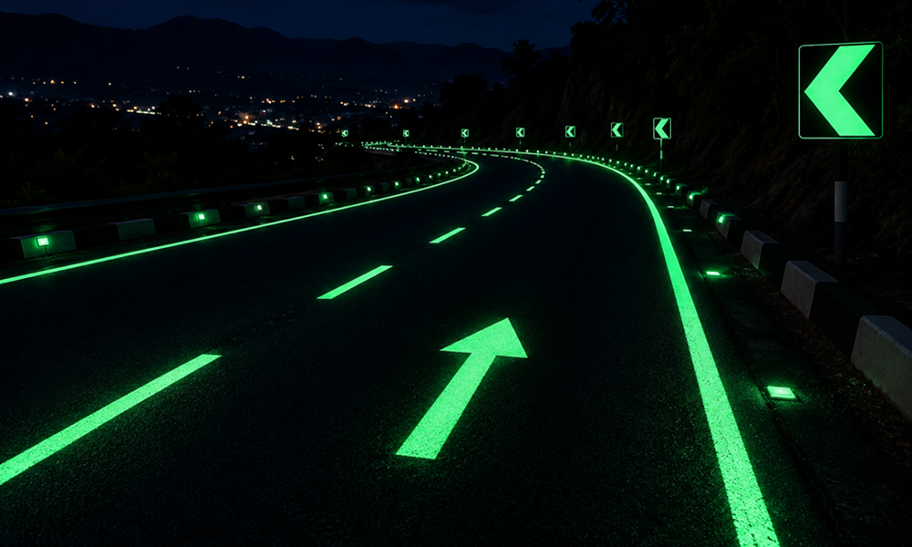 road2 1