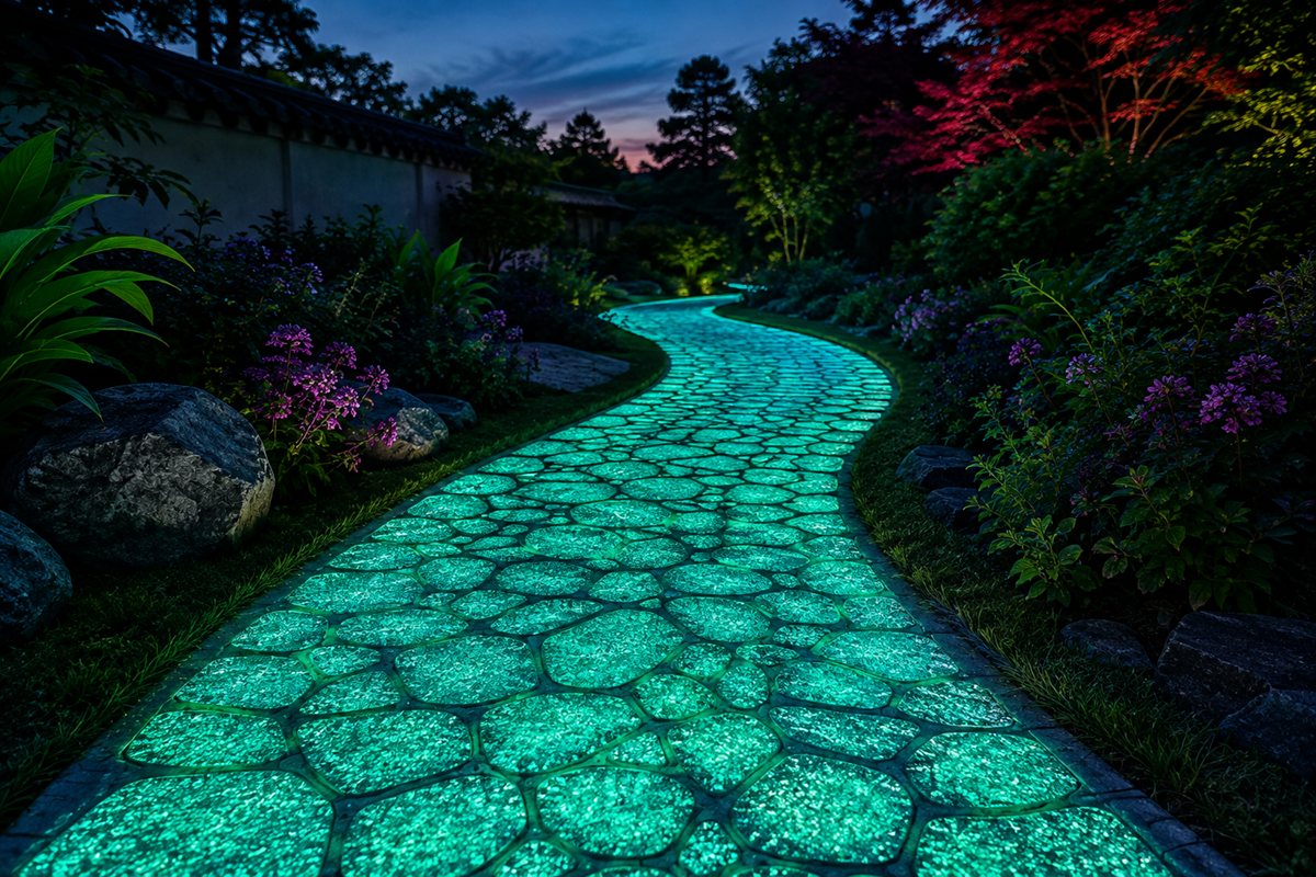 paving stone 2