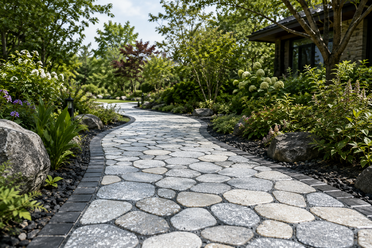paving stone 3