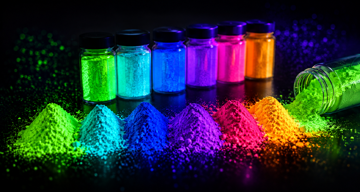 pigment2