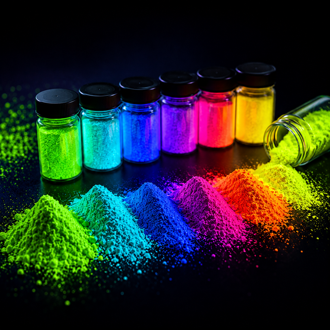 pigment4