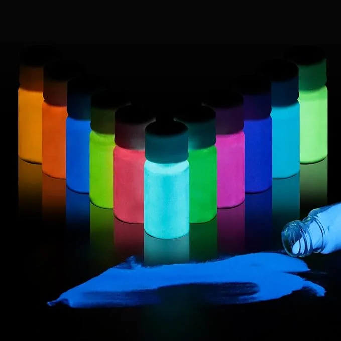 pigment5