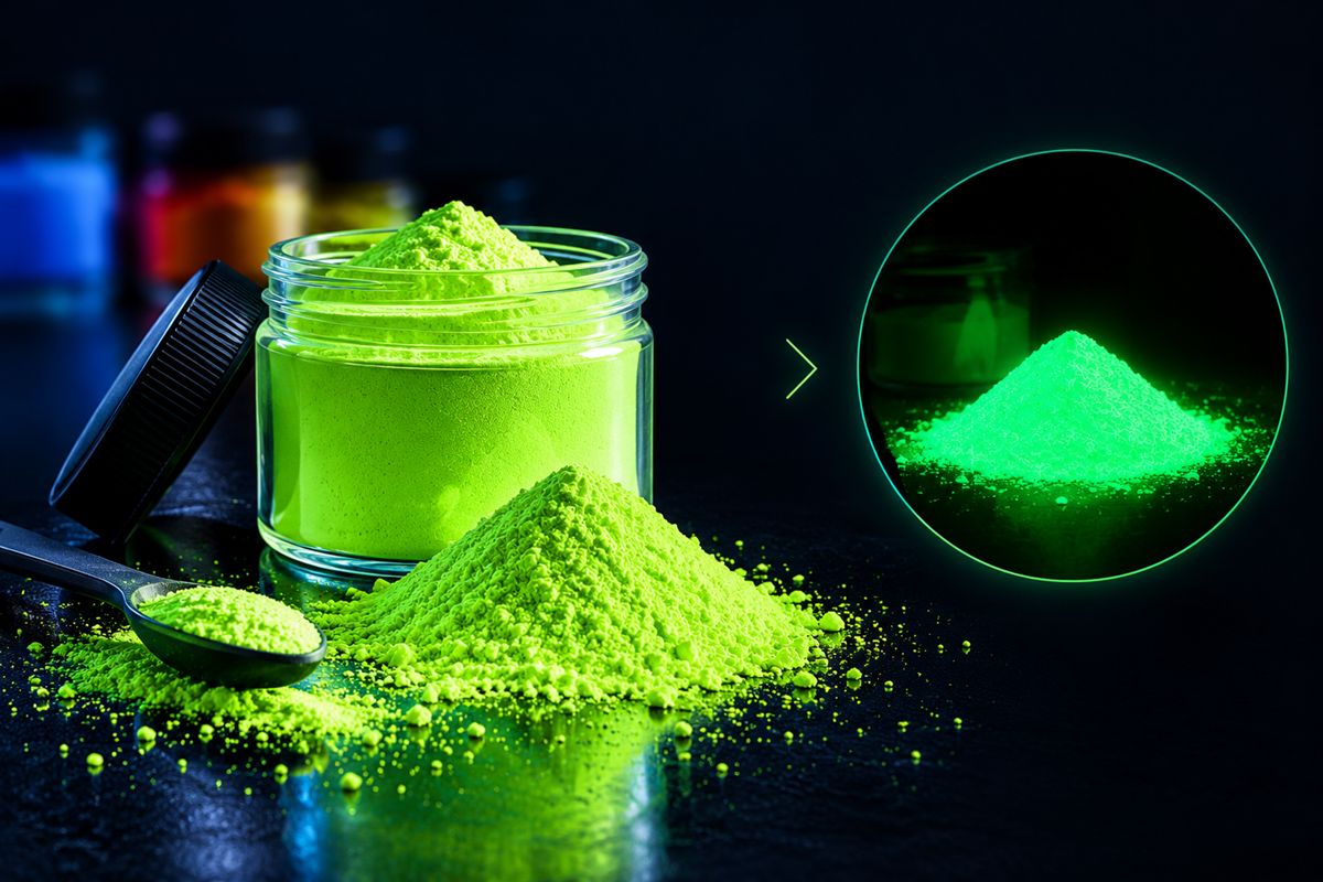 pigment6