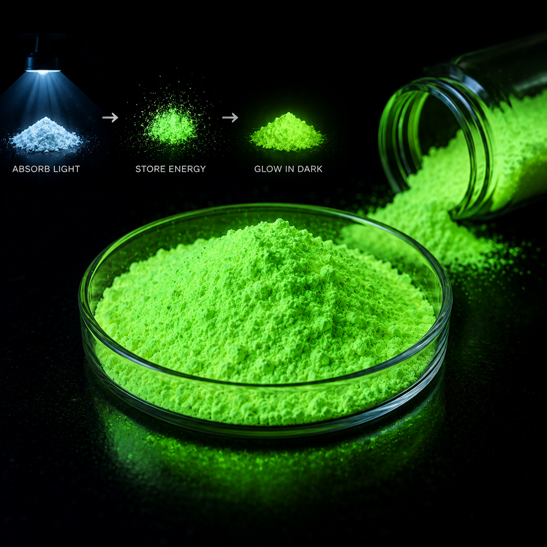 pigment7