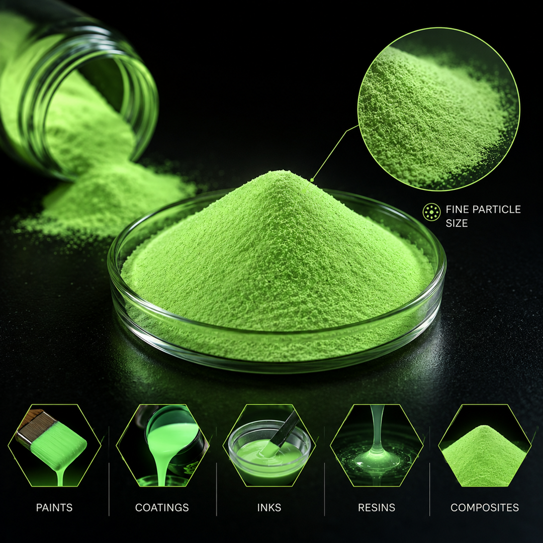 pigment8