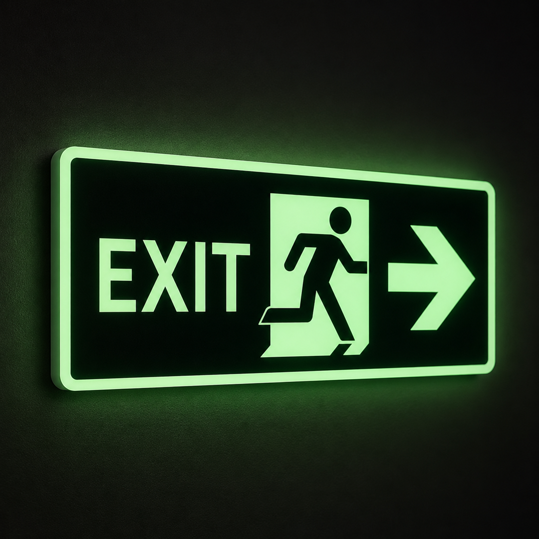 sign3