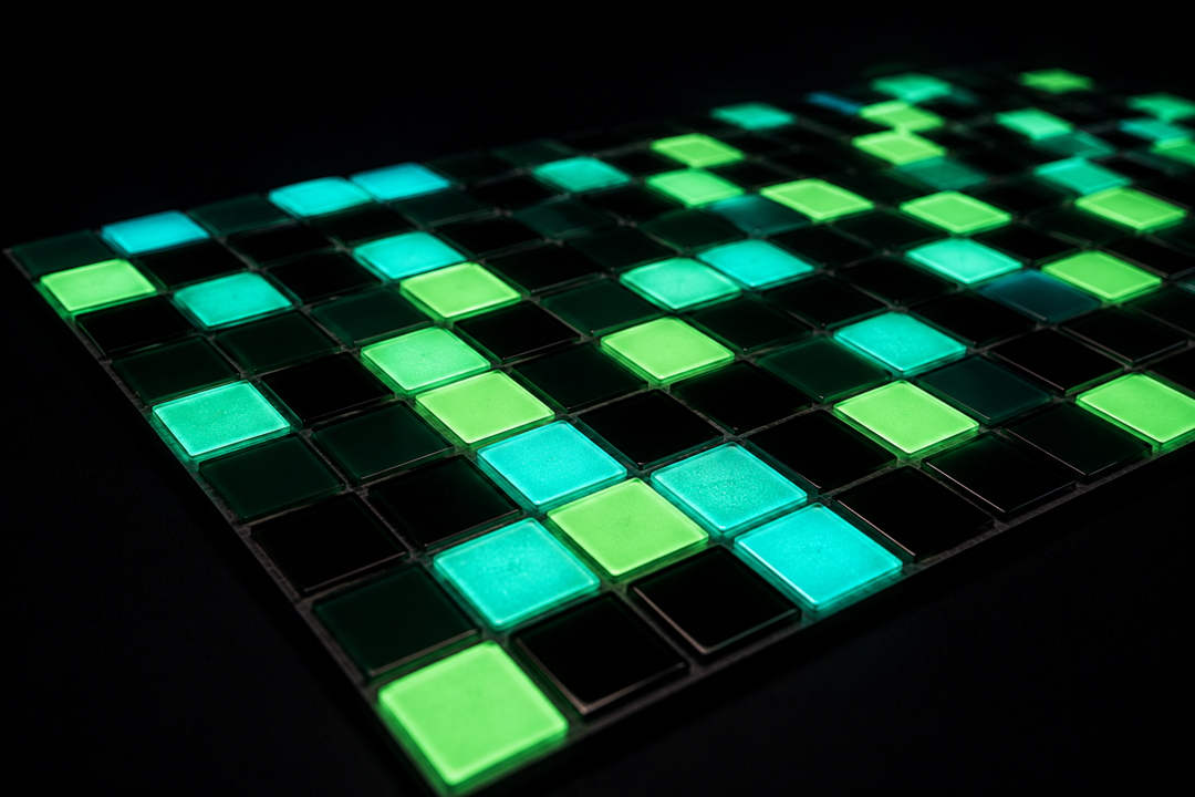 tile1