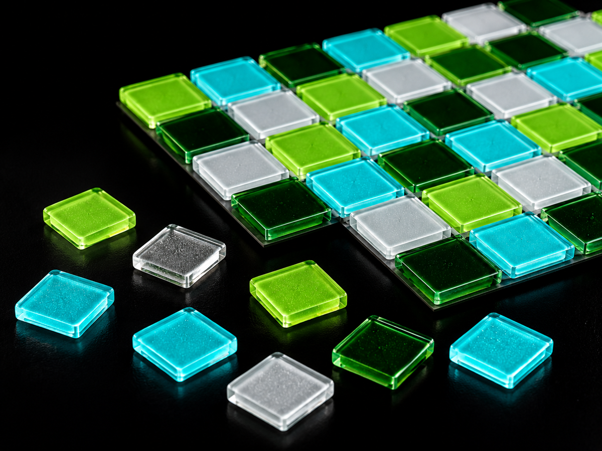 tile5