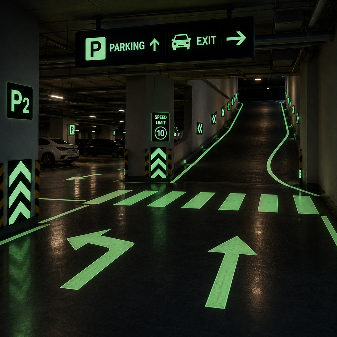 traffic2