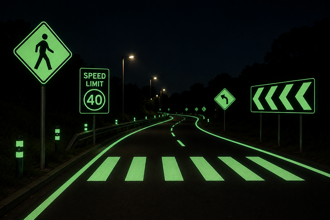 traffic6