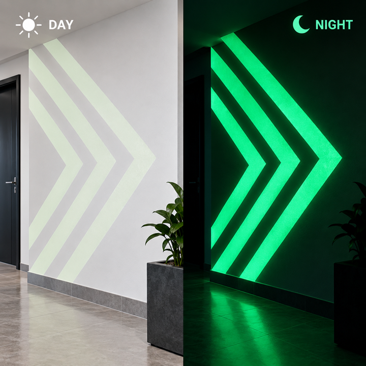 wall